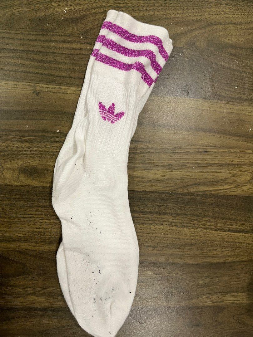 Socks adidas original 2025