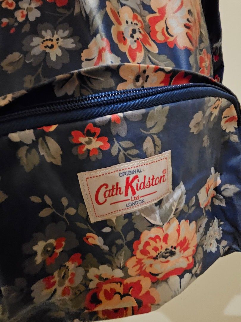 Cath kidston original bag price shop