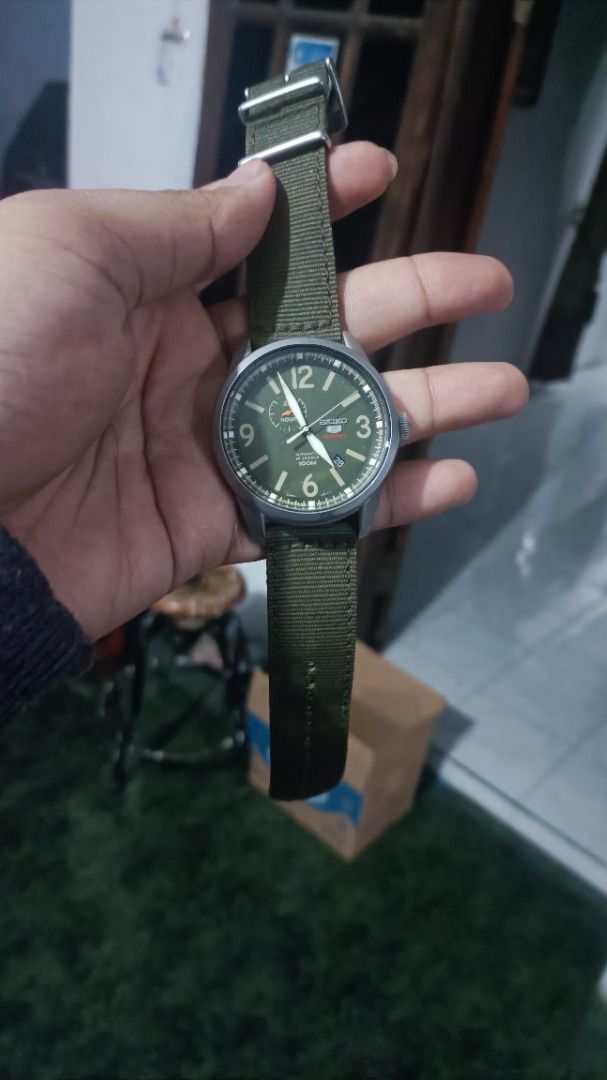 Ssa299k1 hotsell