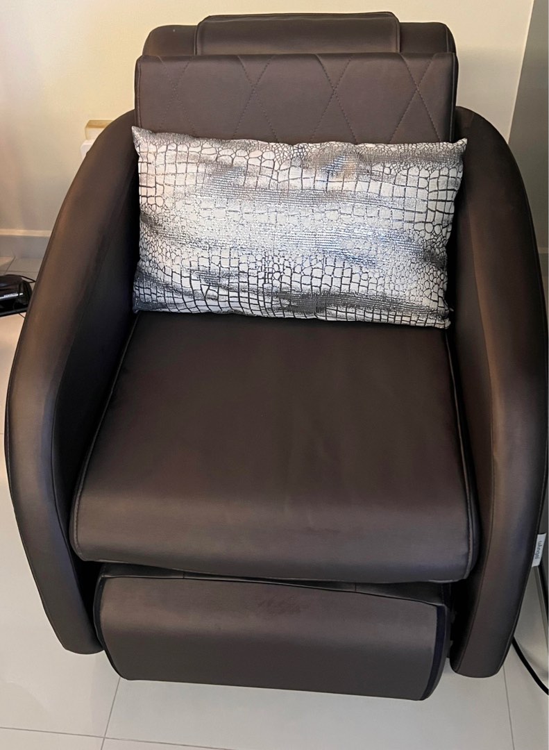 Osim ustyle2 best sale massage chair