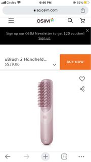 (Category: ) located in . Submitted by mywoundedstar (Listing ID 1251428939, Image 1). Description: .