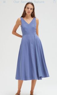 (Category: ) located in . Submitted by dreamsaildresses (Listing ID 1251448850, Image 1). Description: .