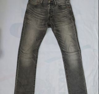 (Kategori: ) berada di . Dikirim oleh charliestore (ID iklan 1251392337, Gambar 1). Deskripsi: .