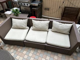 （分類：）位於 。 由 fast_blue 提交（商品編號 1251286388，圖片 1）。簡介： 。