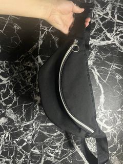 (Category: ) located in . Submitted by pulaaaa (Listing ID 1251402594, Image 1). Description: .