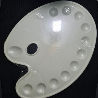 (Category: ) located in . Submitted by r_shopp (Listing ID 1251464591, Image 1). Description: .