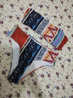 (Category: ) located in . Submitted by ezrazausa (Listing ID 1251305115, Image 1). Description: .