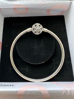（分類：）位於 。 由 ggyan01 提交（商品編號 1251346568，圖片 1）。簡介： 。