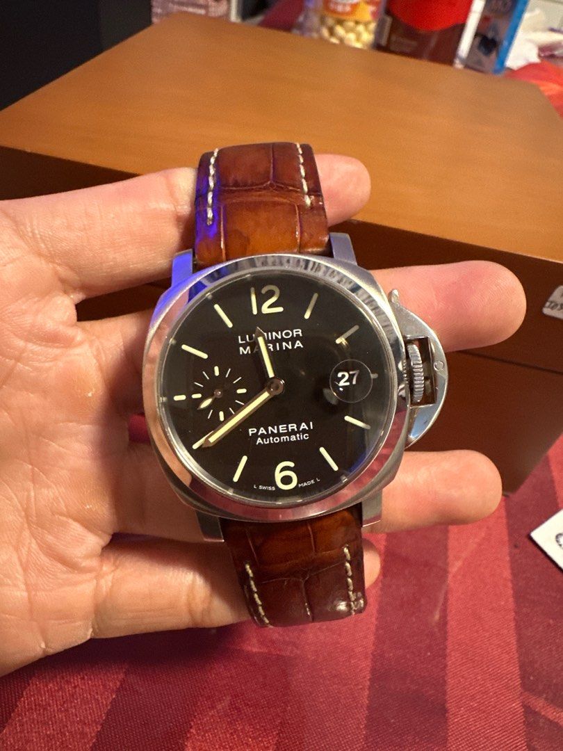 Pam 048 shop