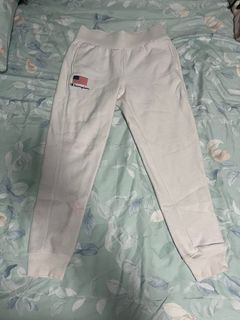 (Category: ) located in . Submitted by jerald (Listing ID 1251448496, Image 1). Description: .