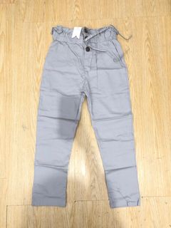 (Kategori: ) berada di . Dikirim oleh hineva_collection (ID iklan 1251444481, Gambar 1). Deskripsi: .