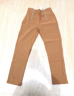 (Kategori: ) berada di . Dikirim oleh hineva_collection (ID iklan 1251444904, Gambar 1). Deskripsi: .