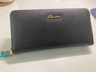 （分類：）位於 。 由 sharonc_ 提交（商品編號 1251371355，圖片 1）。簡介： 。