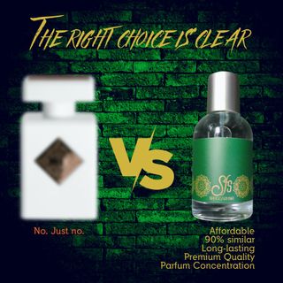 (Category: ) located in . Submitted by shuggarush_fragrances_sg (Listing ID 1251294012, Image 1). Description: .
