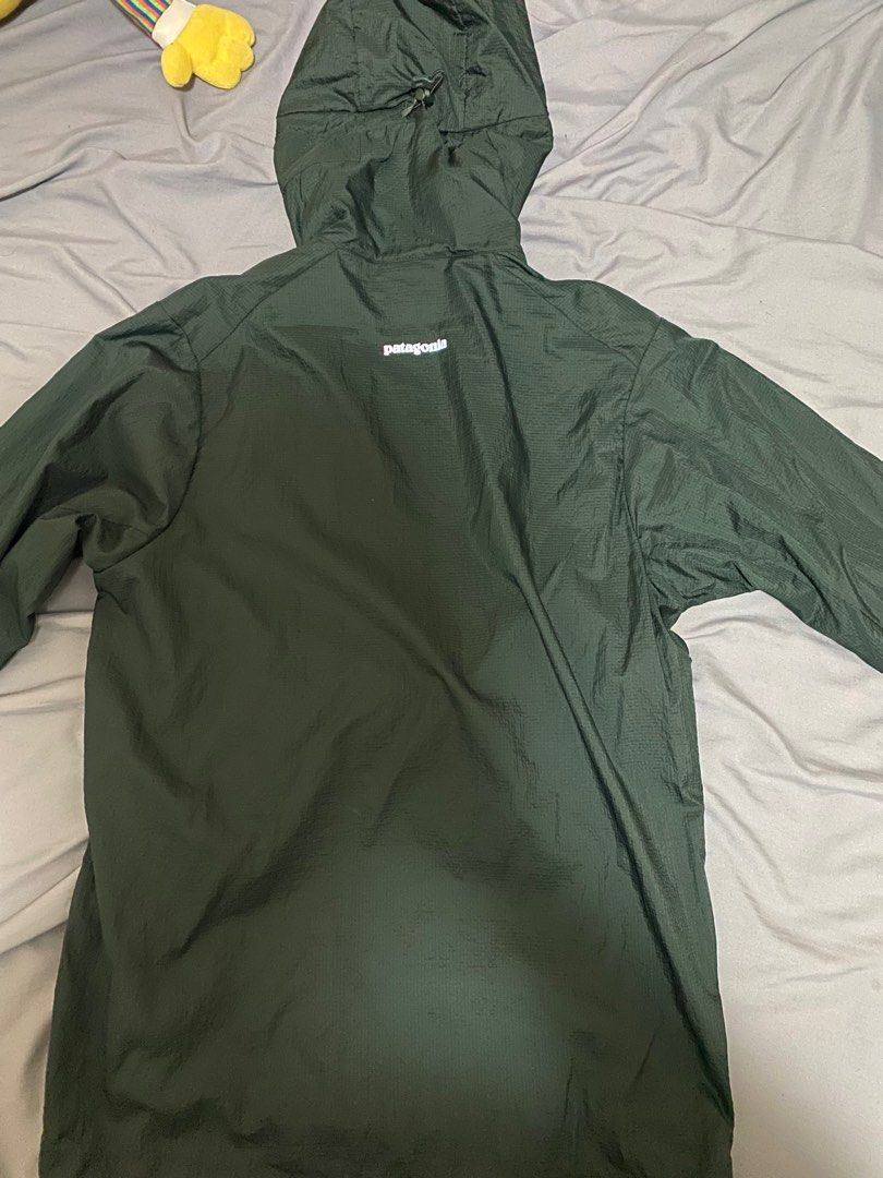 Patagonia sales houdini xs