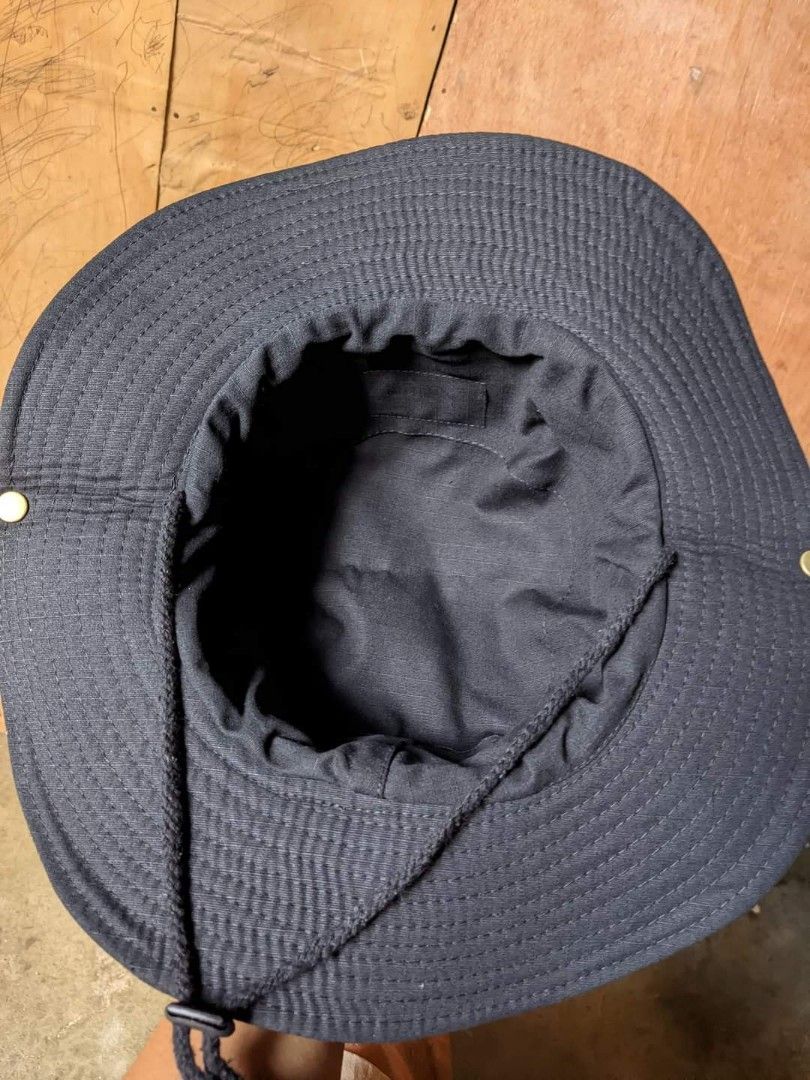 Patagonia ranger hat on Carousell