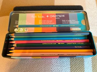 （分類：）位於 。 由 creamysnow 提交（商品編號 1251442754，圖片 1）。簡介： 。