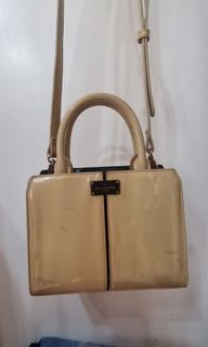 100+ affordable pauls boutique bag For Sale