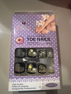 (Category: ) located in . Submitted by summerstella (Listing ID 1251311760, Image 1). Description: .