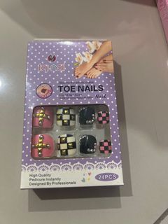(Category: ) located in . Submitted by summerstella (Listing ID 1251312434, Image 1). Description: .