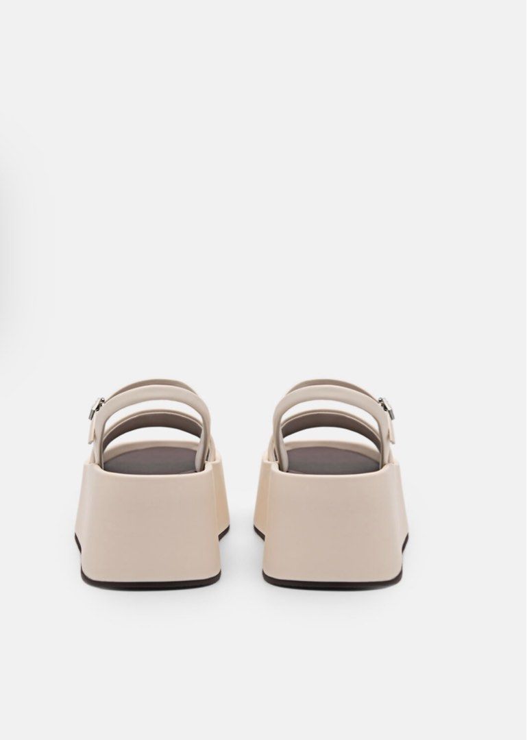 Rag and bone outlet evin sandal