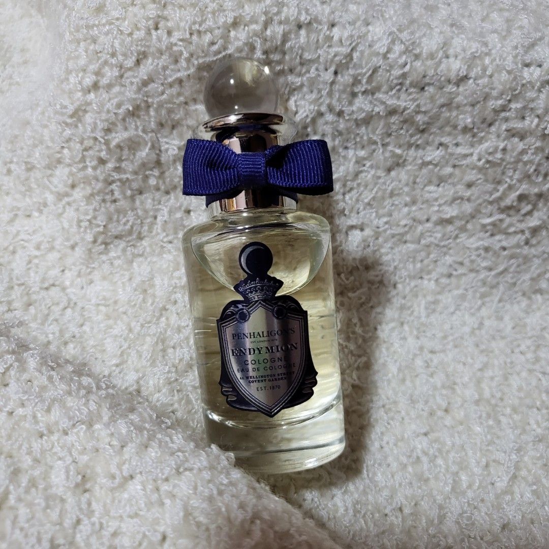Penhaligon's best sale endymion 30ml
