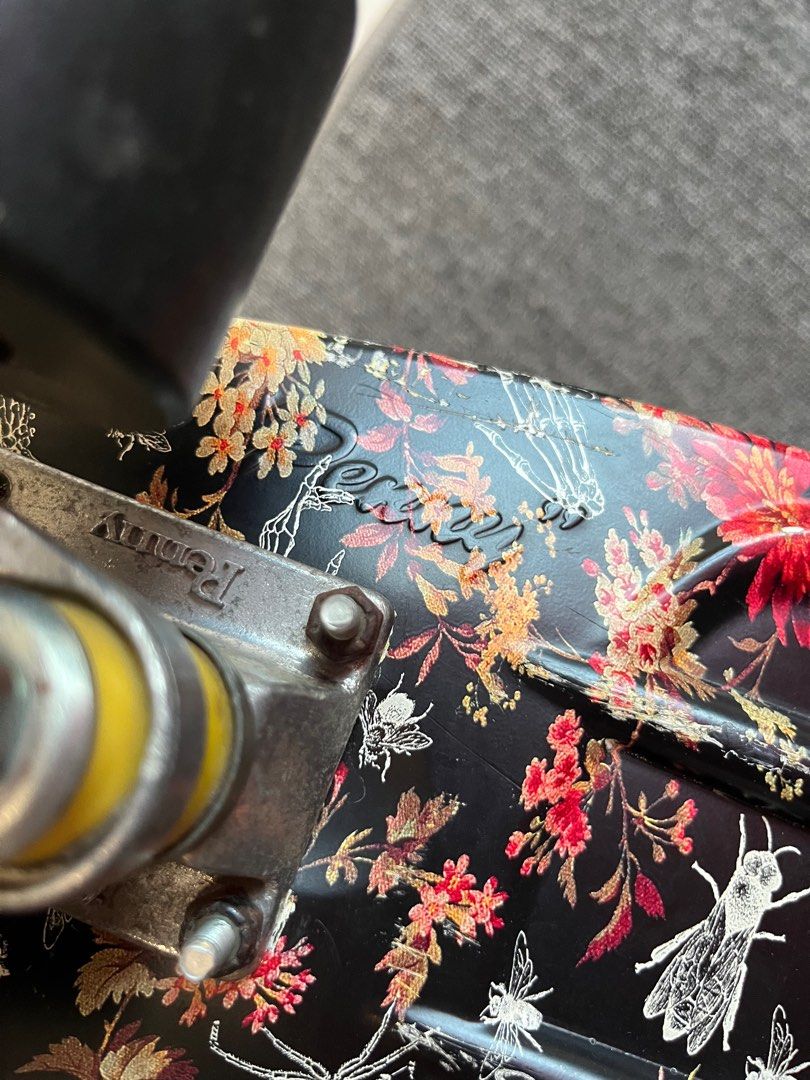 Penny Board Australia Olah Raga Perlengkapan Olahraga Lainnya Di penny-board-australia-olah-raga-perlengkapan-olahraga-lainnya-di