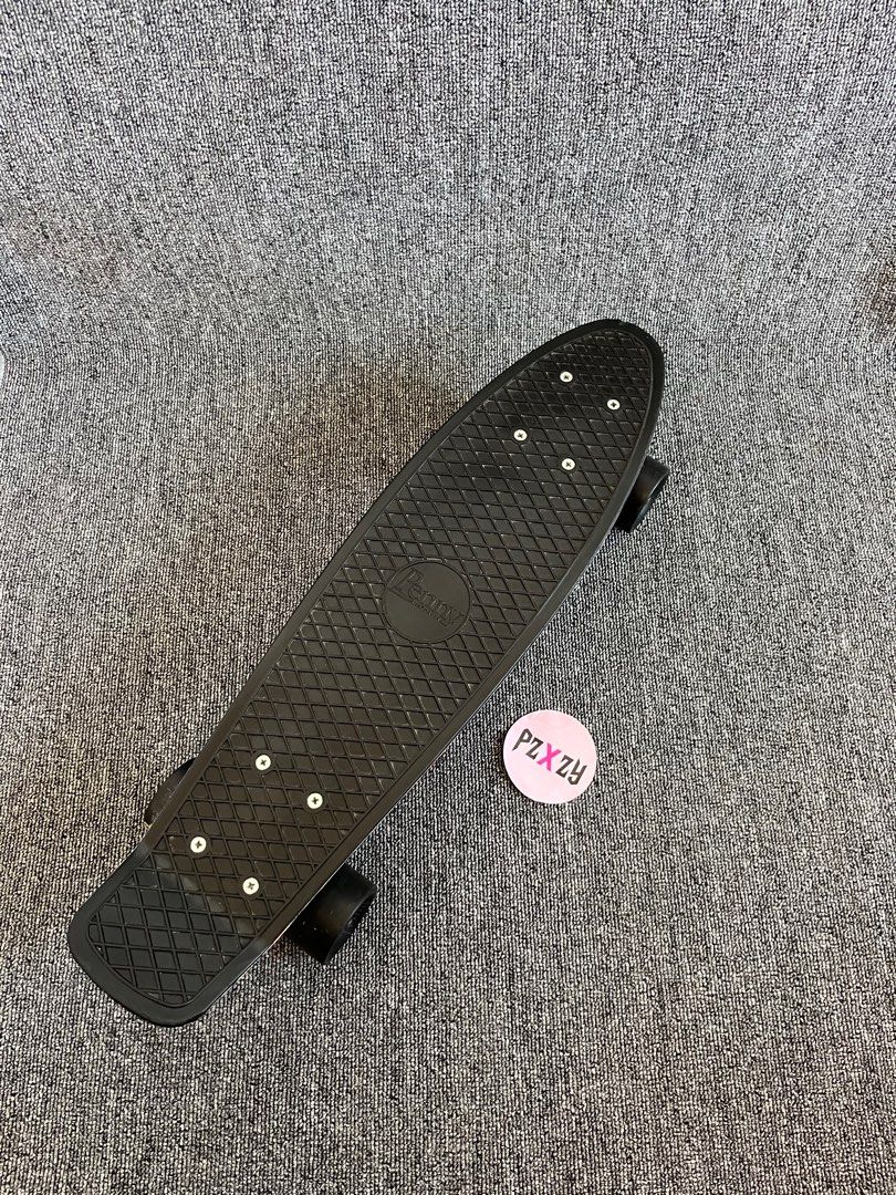 Penny Board Australia Olah Raga Perlengkapan Olahraga Lainnya Di penny-board-australia-olah-raga-perlengkapan-olahraga-lainnya-di