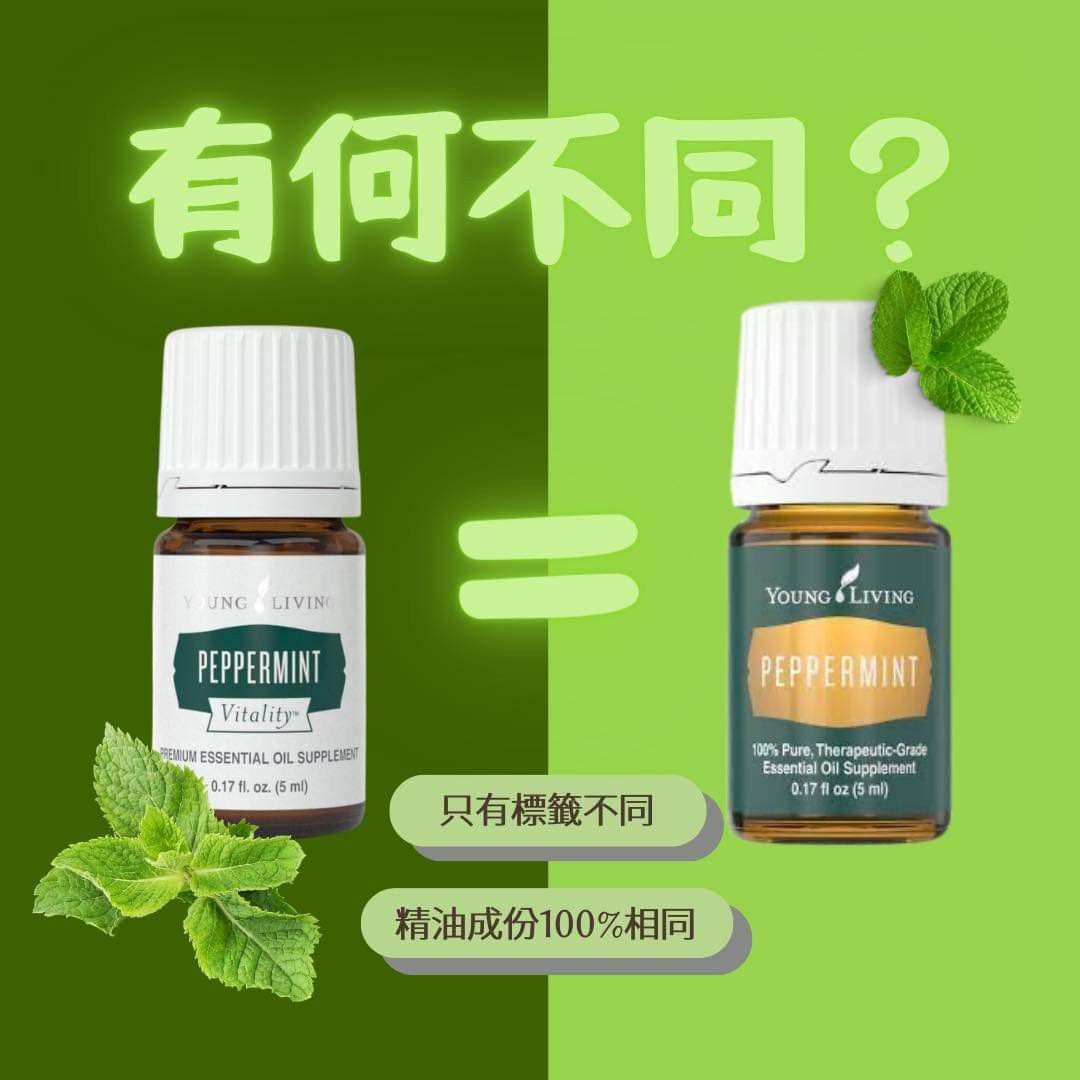 Essential oils support us on so many levels. Our Peppermint essential oil is 100% pure, natural has a cooling and refreshing menthol scent. It blends well with all Citrus notes, Eucalyptus and