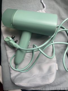 （分類：）位於 。 由 clmcl 提交（商品編號 1251293723，圖片 1）。簡介： 。