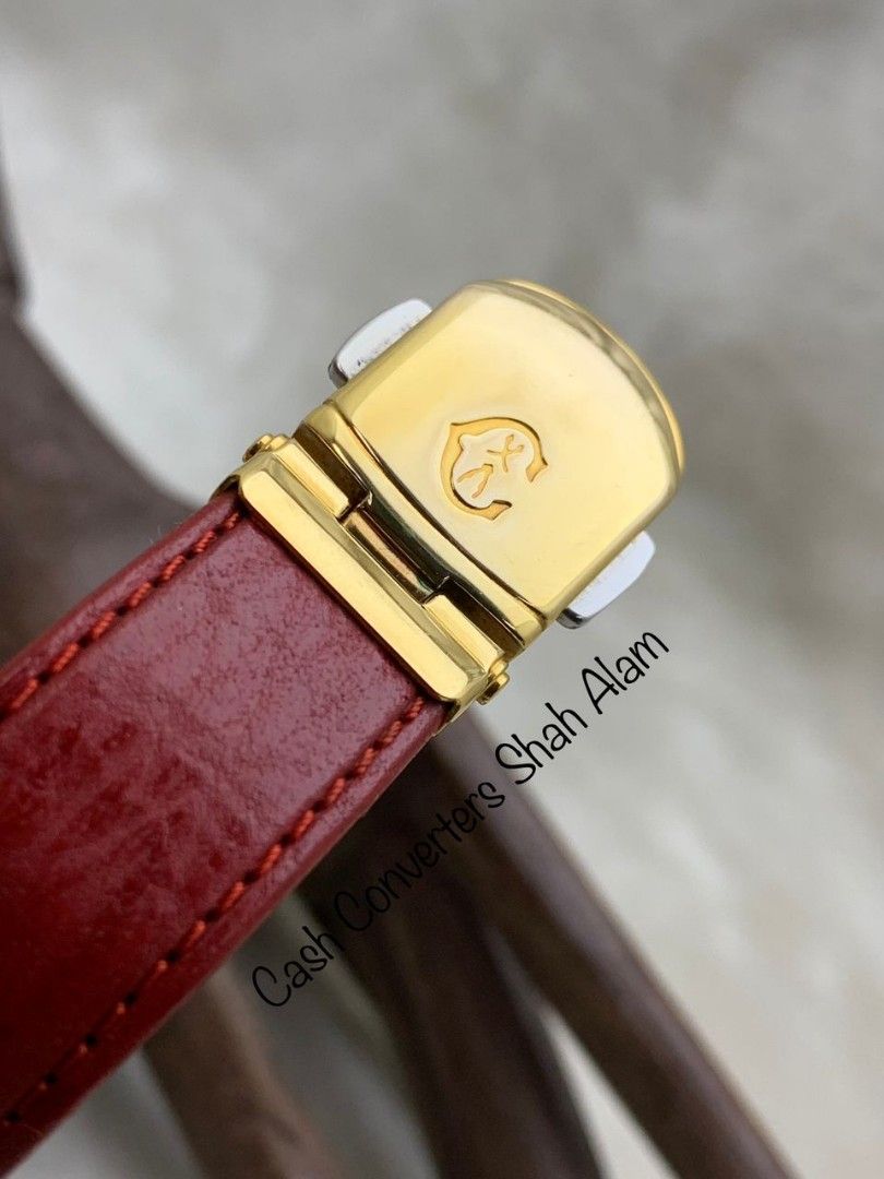 Philippe charriol shop christopher columbus