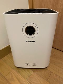 （分類：）位於 。 由 kylai5 提交（商品編號 1251406495，圖片 1）。簡介： 。