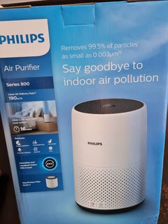 (Category: ) located in . Submitted by coolfire.0e8133 (Listing ID 1251452736, Image 1). Description: .