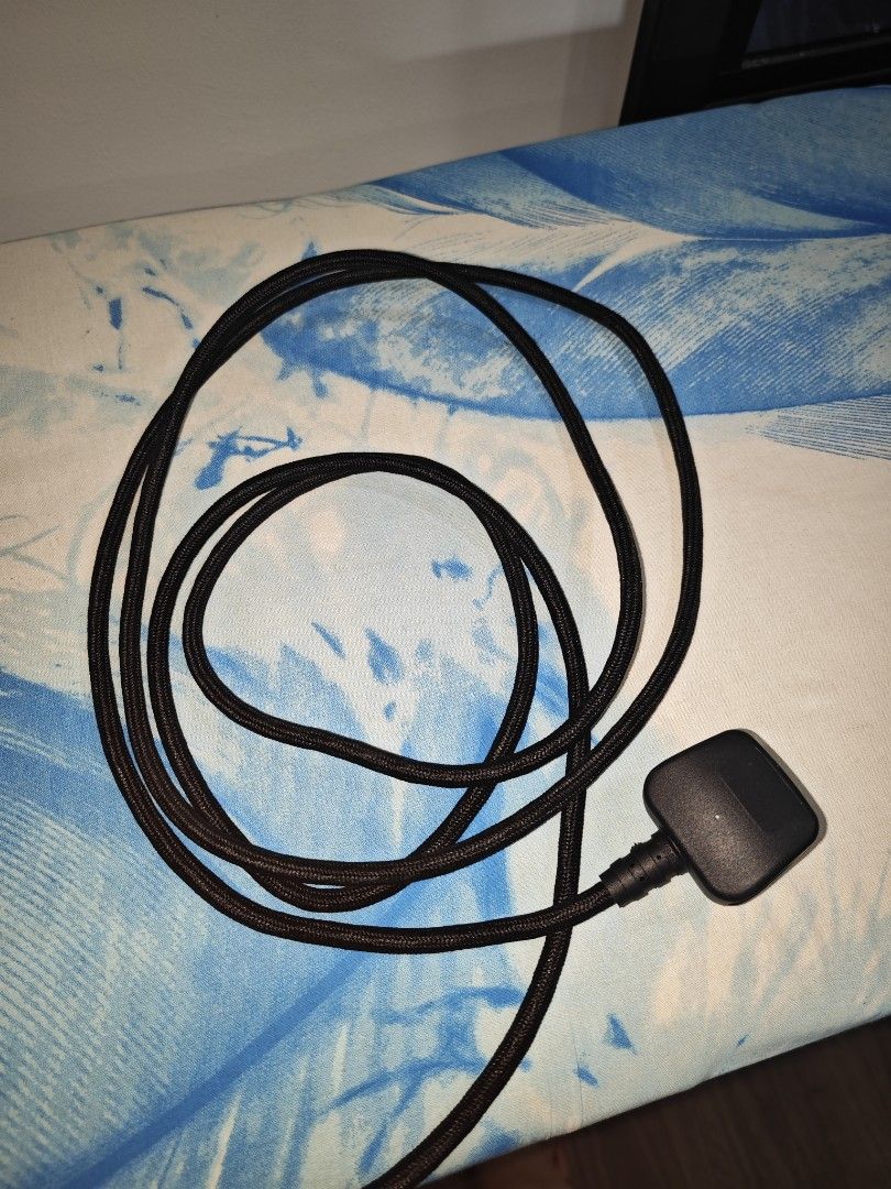 Philips azur elite 3000W, TV & Home Appliances, Irons & Steamers on ...