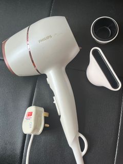 （分類：）位於 。 由 Carinaaa_22 提交（商品編號 1251308843，圖片 1）。簡介： 。