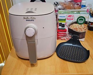 （分類：）位於 。 由 88ac88 提交（商品編號 1251365982，圖片 1）。簡介： 。