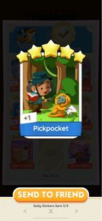 (Category: ) located in . Submitted by kyla_w (Listing ID 1251462868, Image 1). Description: .