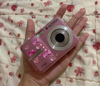 olx sale camera