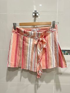 (Category: ) located in . Submitted by msws8 (Listing ID 1251448069, Image 1). Description: .