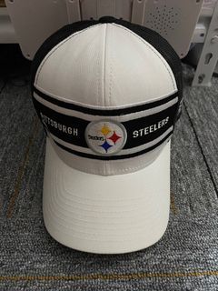 Pittsburgh Steelers Cap NFL