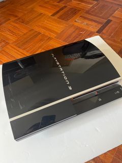 （分類：）位於 。 由 bestversion824 提交（商品編號 1251343201，圖片 1）。簡介： 。