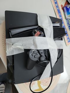 （分類：）位於 。 由 jerrylee312 提交（商品編號 1251287420，圖片 1）。簡介： 。