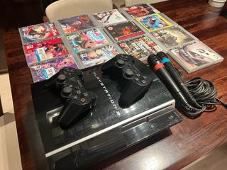 （分類：）位於 。 由 ryans0905 提交（商品編號 1251426294，圖片 1）。簡介： 。