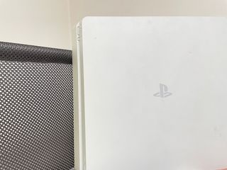 （分類：）位於 。 由 mogantas 提交（商品編號 1251405825，圖片 1）。簡介： 。