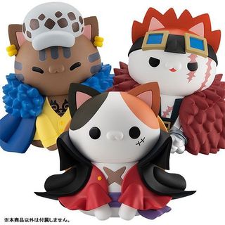(Category: ) located in . Submitted by kagamjs (Listing ID 1251430067, Image 1). Description: .