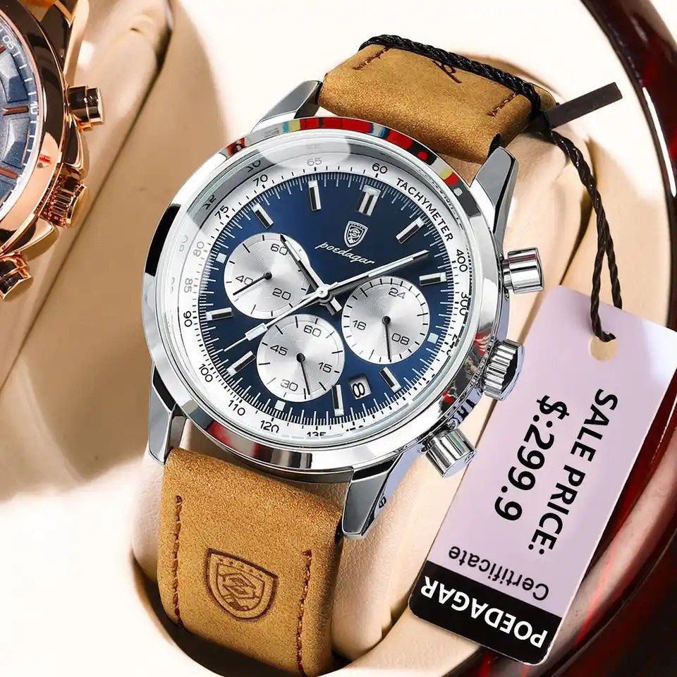 Watch high best sale price