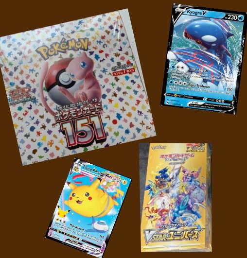2019 booster box MTG Booster Pack Draft : Core Set 2019 (M19) — Twenty Sided