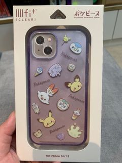 （分類：）位於 。 由 joeg0r 提交（商品編號 1251432467，圖片 1）。簡介： 。