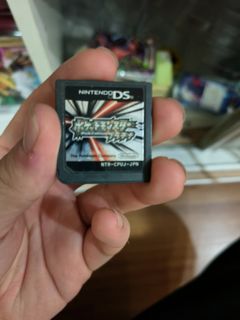 (Category: ) located in . Submitted by kenzo1998 (Listing ID 1251419312, Image 1). Description: .