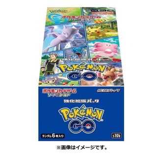(Category: ) located in . Submitted by zeroxm (Listing ID 1251386324, Image 1). Description: .